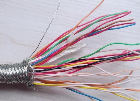 918博天堂(й)ٷվ