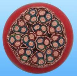 918博天堂(中国区)官方网站