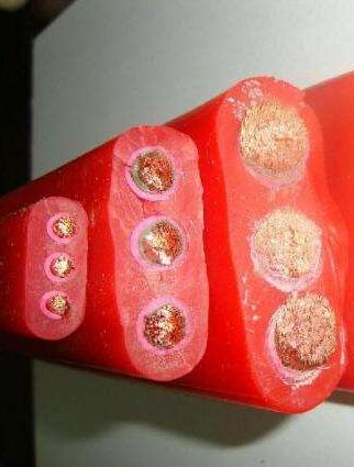 918博天堂(й)ٷվ