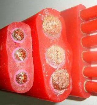 918博天堂(й)ٷվ