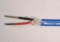 918博天堂(й)ٷվ