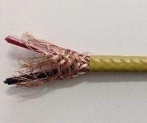 918博天堂(й)ٷվ