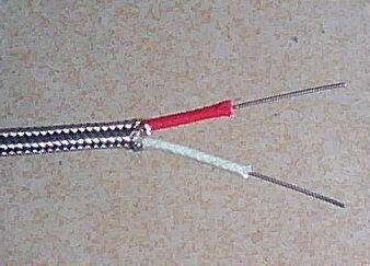 918博天堂(й)ٷվ