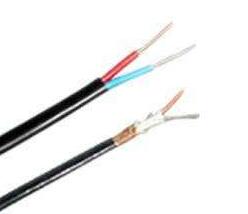 918博天堂(й)ٷվ