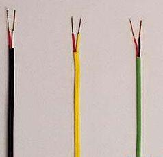 918博天堂(й)ٷվ