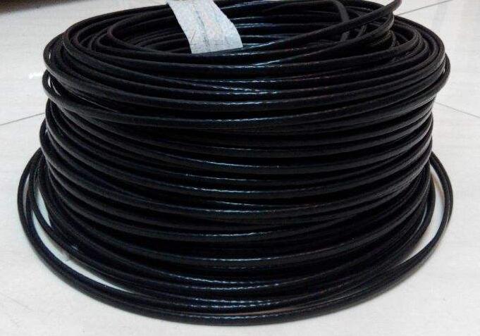 918博天堂(й)ٷվ