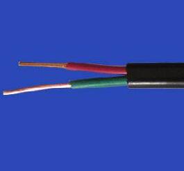 918博天堂(й)ٷվ