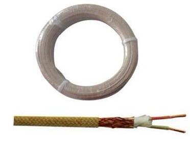 918博天堂(й)ٷվ