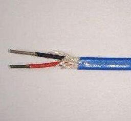 918博天堂(й)ٷվ