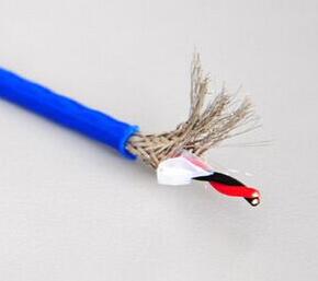 918博天堂(й)ٷվ