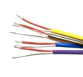 918博天堂(й)ٷվ