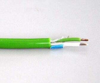 918博天堂(й)ٷվ