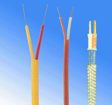 918博天堂(й)ٷվ