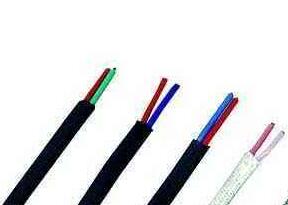 918博天堂(й)ٷվ