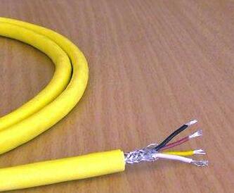 918博天堂(й)ٷվ