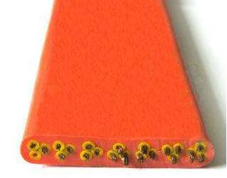 918博天堂(中国区)官方网站