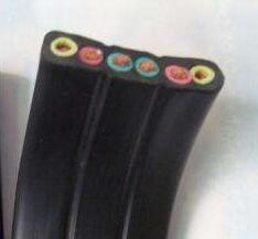 918博天堂(й)ٷվ