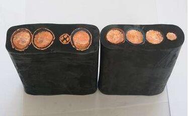 918博天堂(й)ٷվ