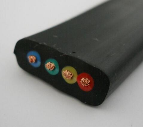 918博天堂(й)ٷվ