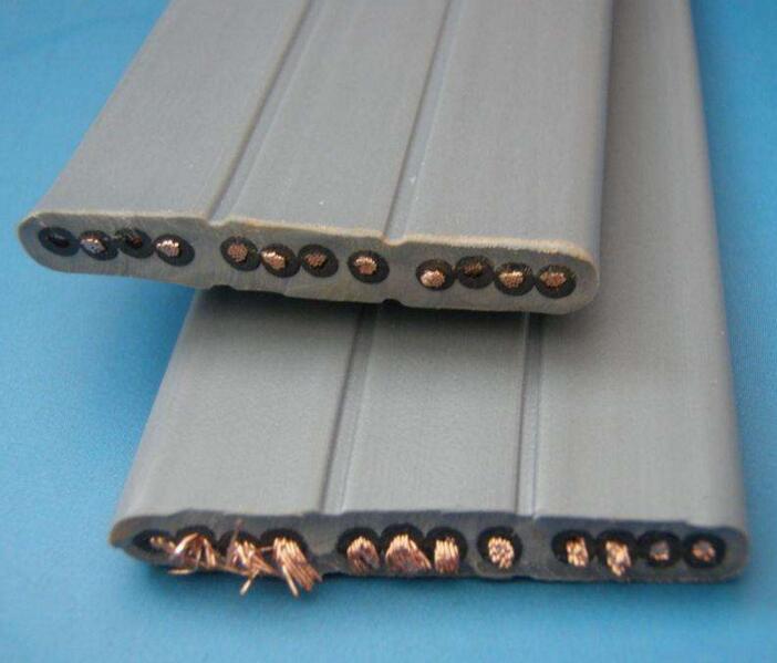 918博天堂(й)ٷվ