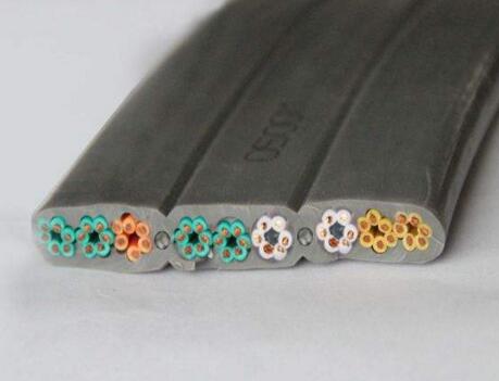 918博天堂(й)ٷվ