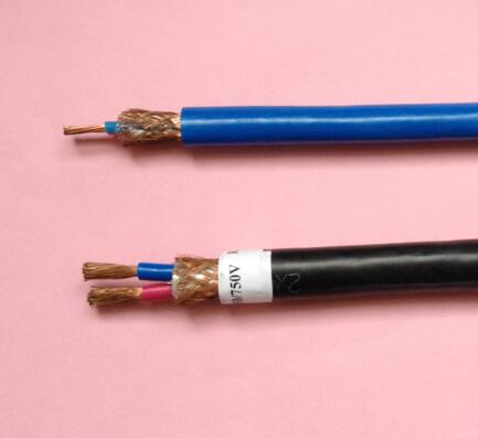 918博天堂(й)ٷվ