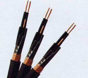 918博天堂(й)ٷվ