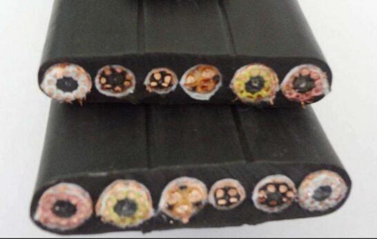 918博天堂(й)ٷվ