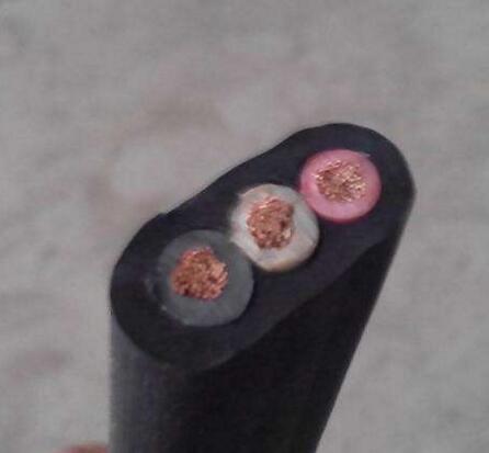 918博天堂(й)ٷվ