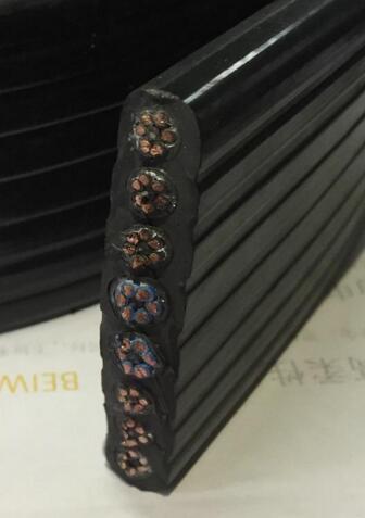 918博天堂(й)ٷվ