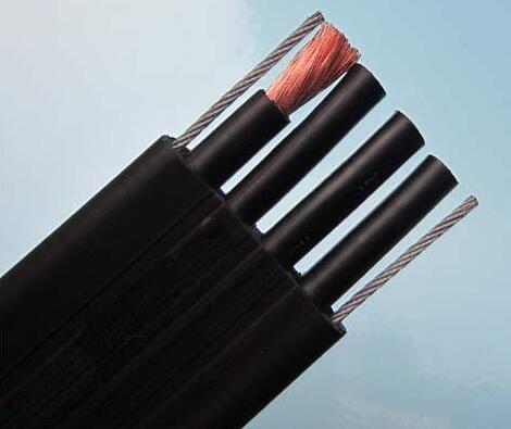 918博天堂(й)ٷվ