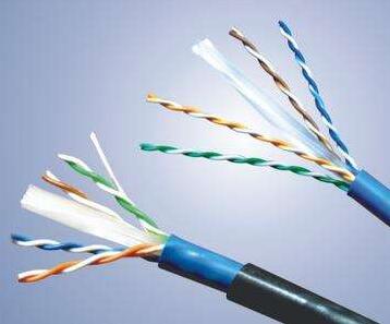 918博天堂(й)ٷվ