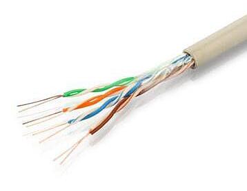 918博天堂(�й���)�ٷ���վ