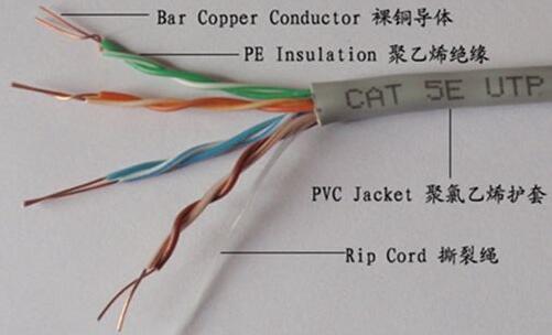 918博天堂(й)ٷվ