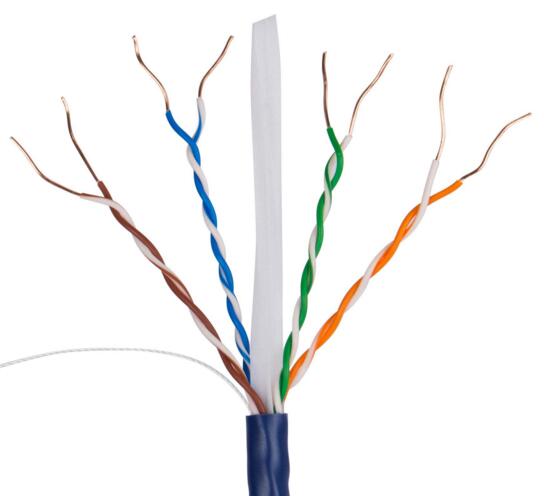 918博天堂(й)ٷվ