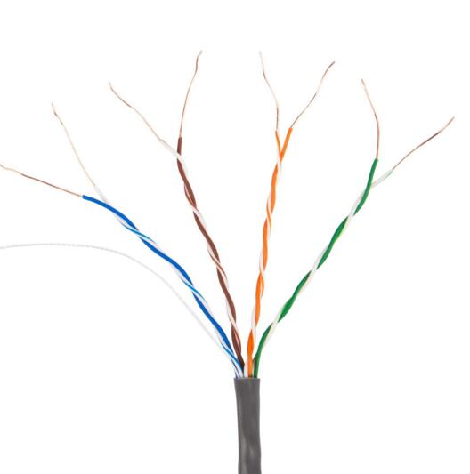 918博天堂(й)ٷվ