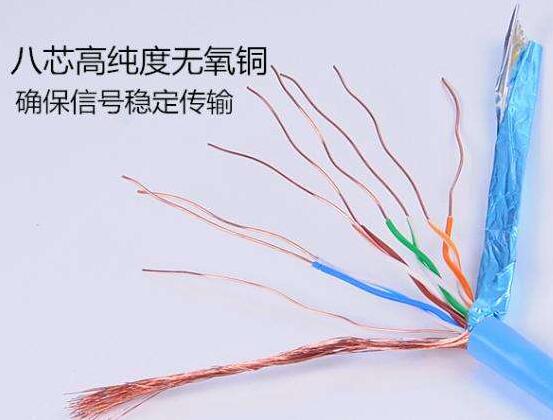 918博天堂(й)ٷվ