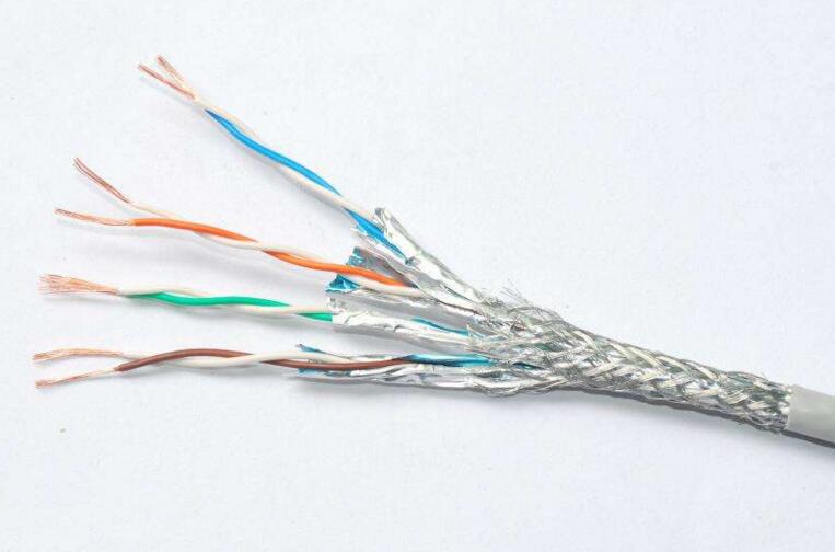 918博天堂(й)ٷվ