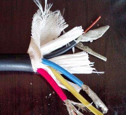 918博天堂(й)ٷվ