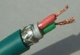 918博天堂(й)ٷվ