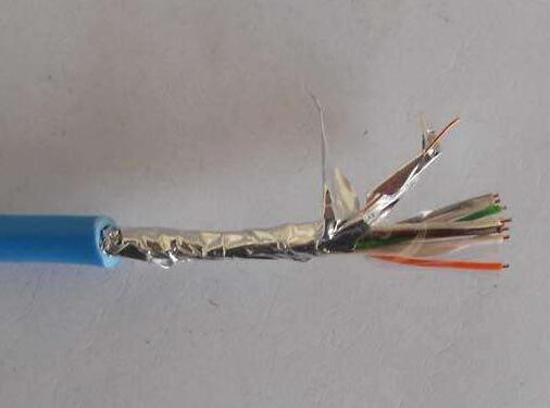 918博天堂(й)ٷվ