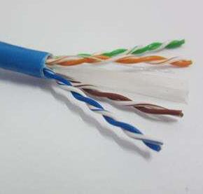 918博天堂(й)ٷվ