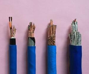 918博天堂(й)ٷվ