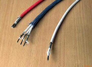 918博天堂(й)ٷվ