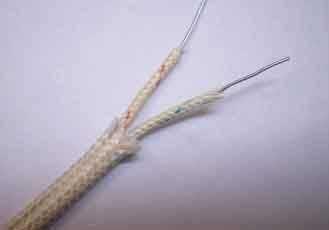 918博天堂(й)ٷվ