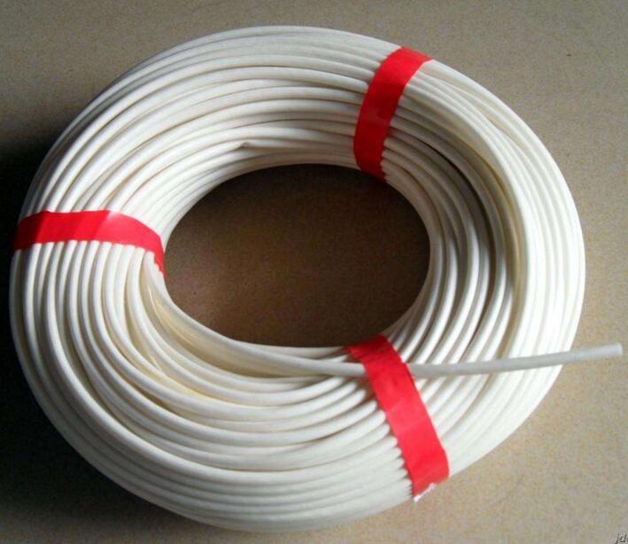 918博天堂(й)ٷվ