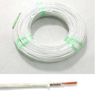 918博天堂(й)ٷվ