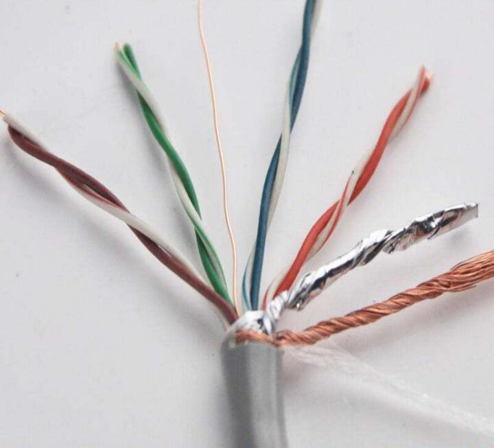 918博天堂(й)ٷվ