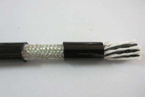 918博天堂(й)ٷվ