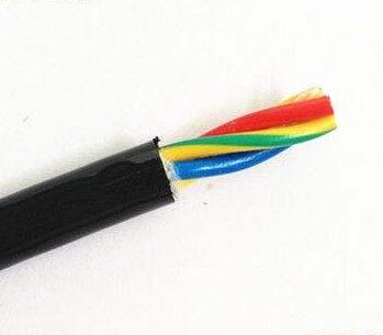 918博天堂(й)ٷվ